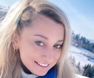 Justyna Żyła po cichu wzięła ślub! I to w swoje urodziny. Niezapomniany dzień