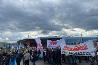 Solidarność w Tychach