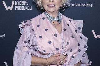 Te gwiazdy znamy pod pseudonimami