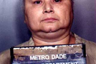 Griselda Blanco. Historia bezwględnej przestępczyni związanej z Kolumbią i Pablo Escobarem
