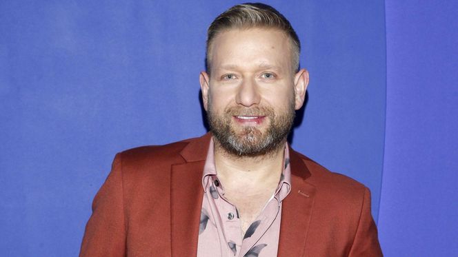 Bartek Jędrzejak i jego lotniskowy dramat. Dawno się tak nie zawiodłem