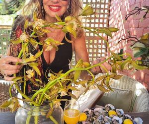 Agnieszka Perepeczko