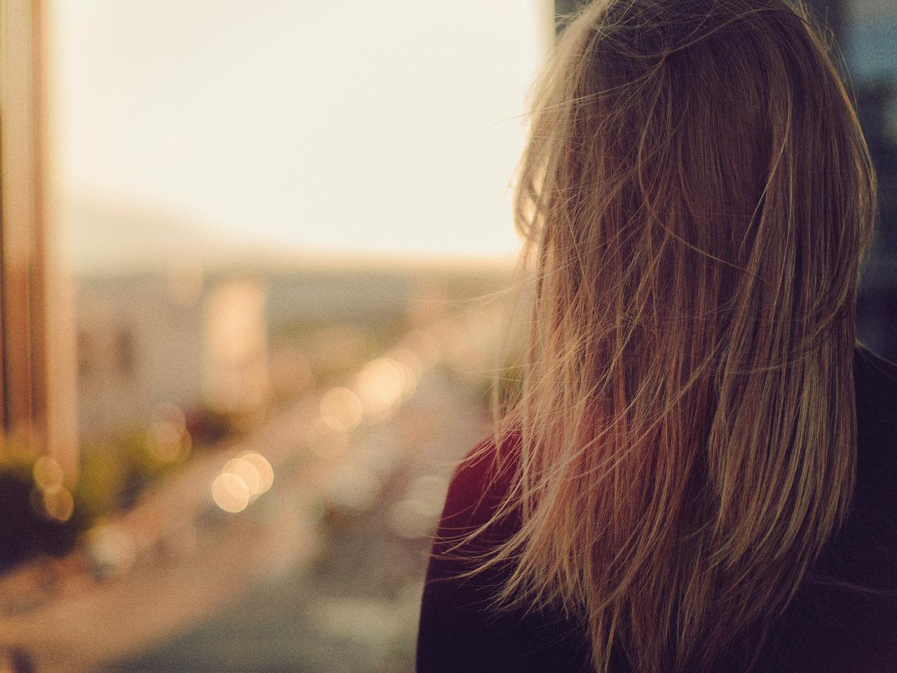 Piła alkohol i wiozła 10-latka! Nieoficjalnie: to nauczycielka spod Gostynina