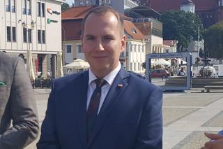 Adam Andruszkiewicz (PiS)