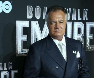 Tony Sirico