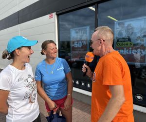 ESKA Summer City i VIVE Profit