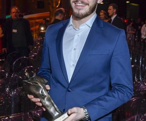 „Twoja Twarz Brzmi Znajomo 2025” – znamy wszystkich uczestników 22