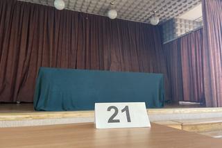 Matura 2023. Język polski. Uczniowie z Krakowa rozpoczęli egzamin