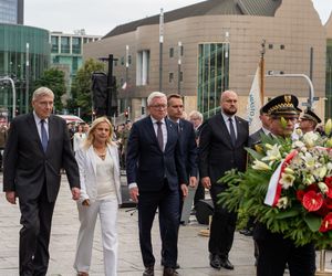 Czerwiec '56 - pamiętamy o bohaterach