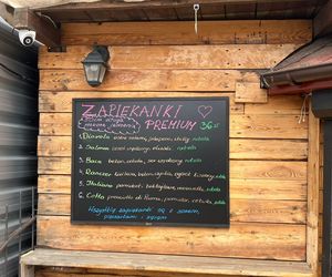 Krynica Morska to popularne miejsce na urlop. Jakie sątu ceny?