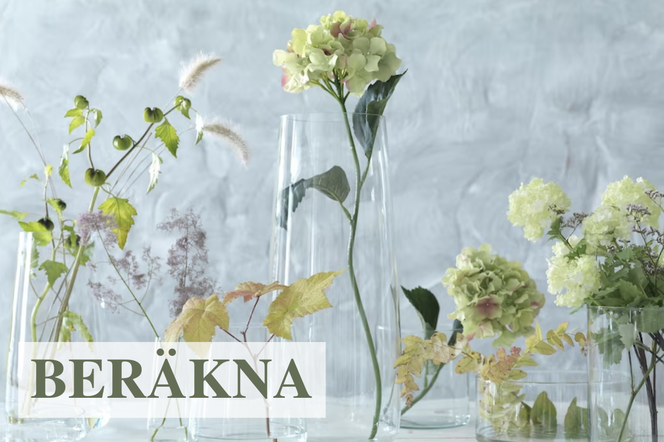 Skąd się biorą nazwy produktów IKEA? Wszystko przez... dysleksję jej założyciela