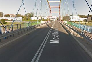 Tęczowy Most