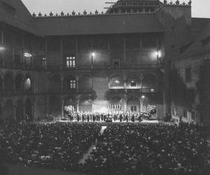 Kraków. Juwenalia w PRL-u. Tak bawili się studenci podczas otrzęsin beanów