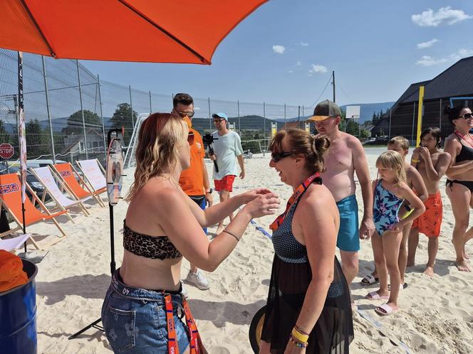 ESKA Summer City na Dolnym Śląsku. Tydzień pierwszy
