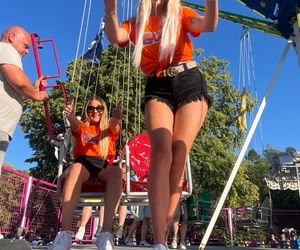 Wielki powrót Święta Miasta Tychy. Tłumy na koncertach i w strefie Eska Summer City