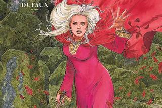 Nowości komiksowe na kwiecień 2024. To będą hity miesiąca!