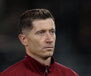 Lewandowski, prawdziwy. Najmocniejsza książka o Robercie Lewandowskim