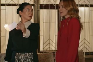 Wichrowe wzgórze odc. 265