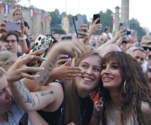 Koncert Eska Music Tour Szczecin 2024 