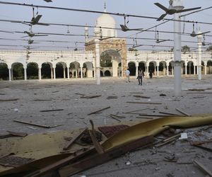 Wojna Indie-Pakistan