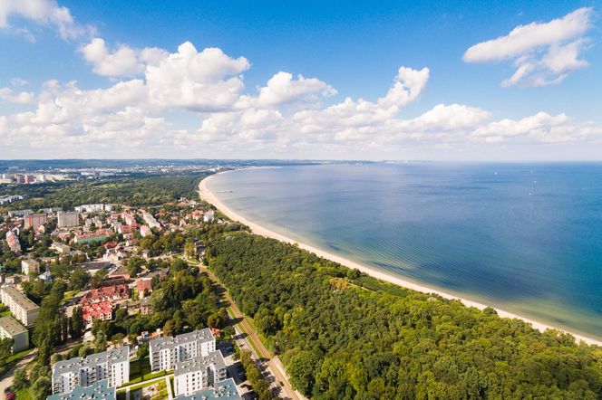 Gdańsk