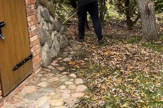 Nowe życie Daniela Martyniuka. Szok, co udostępnił w sieci