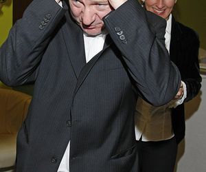 Te gwiazdy wybaczyły zdradę!