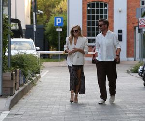 Agnieszka Kaczorowska