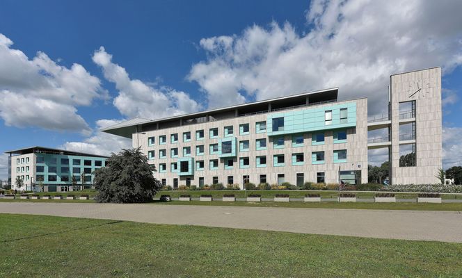 Wilanów