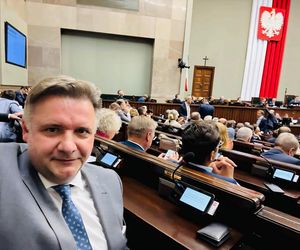 Michał Kowalski