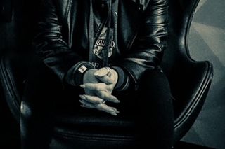 Rozmowa z Katarzyną Kogut z Chicago 