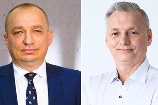 Oficjalne wyniki wyborów w Myszkowie