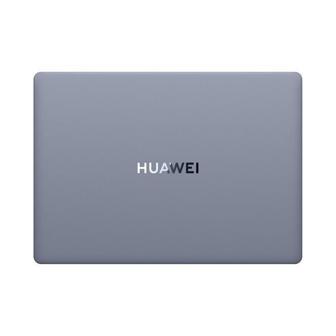 Huawei matebook X pro 2024