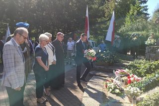 Nigdy więcej wojny 