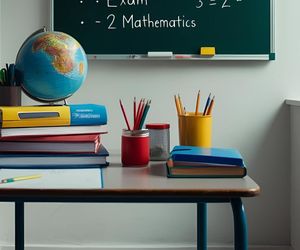 Matura 2025 z matematyki trudniejsza niż przed rokiem? Uczniowie są zgodni