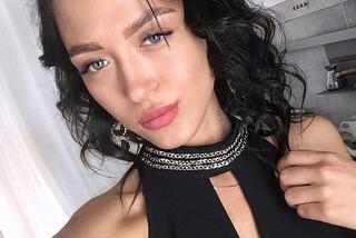 Tragiczna smierc gwiazdy porno