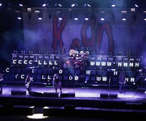 Oto najlepsze albumy w dyskografii Korna. To od nich zacznij przygodę z zespołem