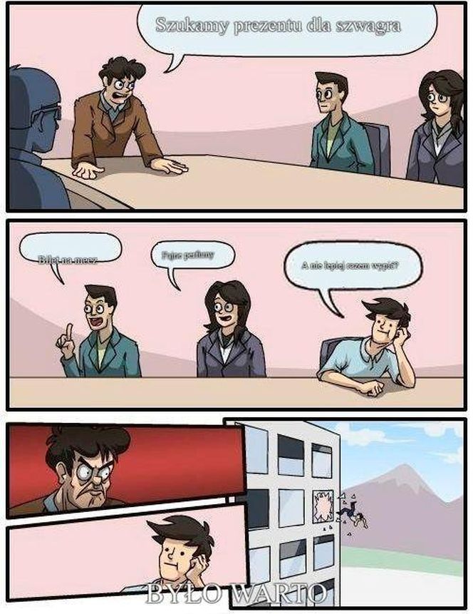 Memy 