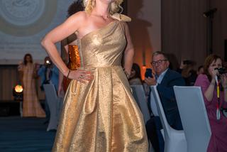 Modelki Piotra Ciepała jak gwiazdy Hollywood!