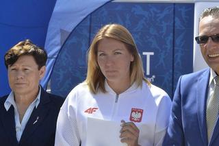 Jak wypadli na Igrzyskach Olimpijskich w Rio poznańscy sportowcy?
