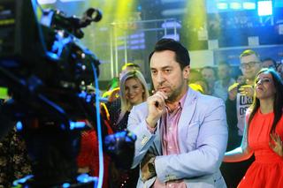 Marcin Miller