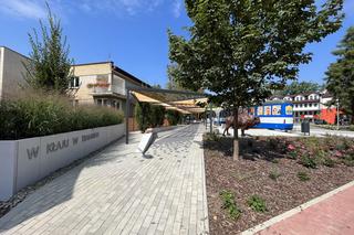 W Kłaju, w tramwaju, kochaj mnie - tak wygląda słynny tramwaj z piosenki Brathanki