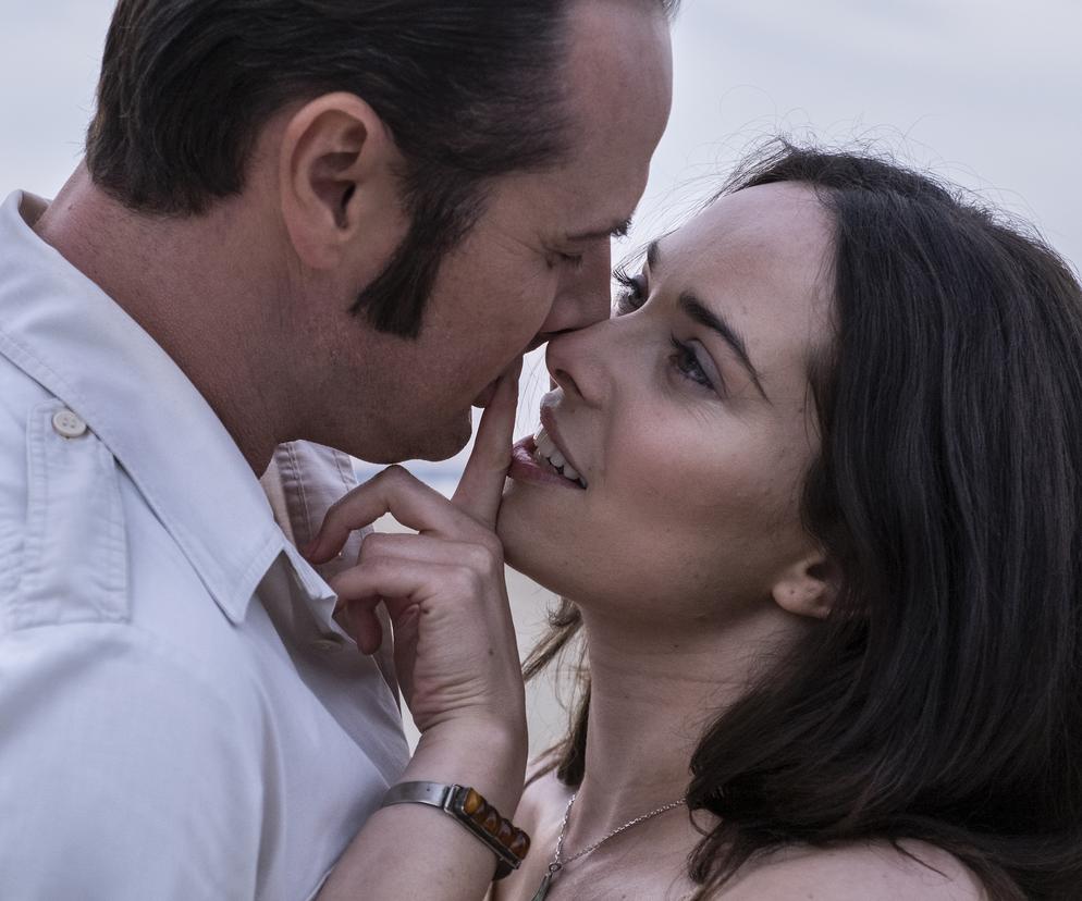 Stulecie Winnych. Tak teraz wygląda Janusz. Nie zobaczymy go już u boku Michelle? - ZDJĘCIA