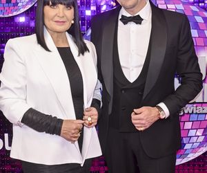 Iwona Pavlović w nowej fryzurze. Czarna Mamba dalej zachwyca