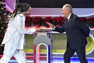 Babiarz zastąpi Strasburgera?