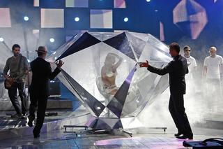 Doda - to będzie moja ostatnia trasa koncertowa