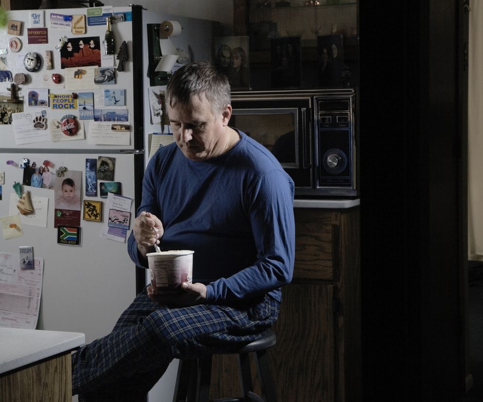 Skracają życie nawet o 20 lat. Zaskoczy cię, czego należy unikać 