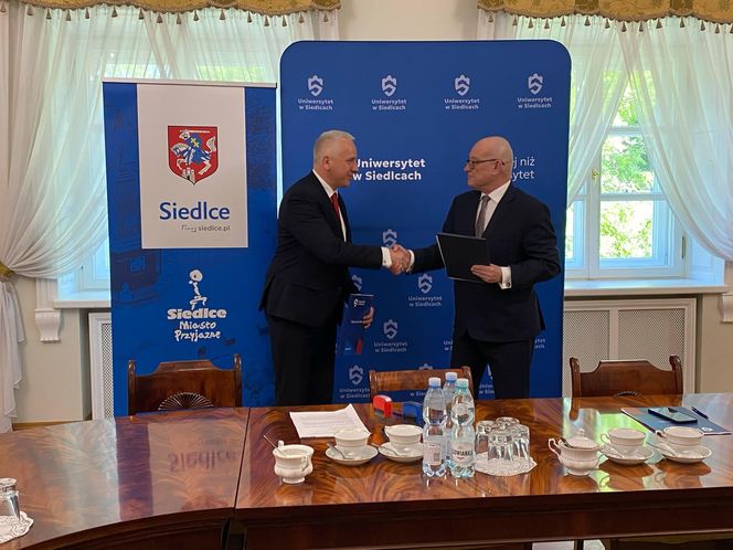 UwS sprawdzi dostępność miejskich placówek oświatowych dla osób ze specjalnymi potrzebami