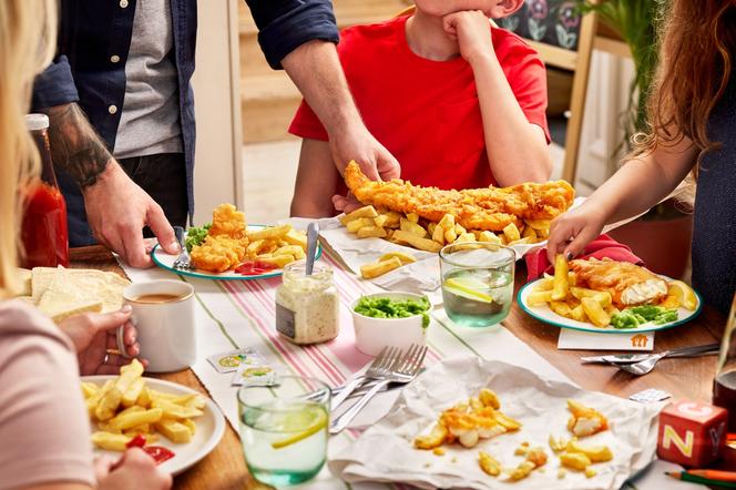 Wrocławskie restauracje z wielkimi wyróżnieniami