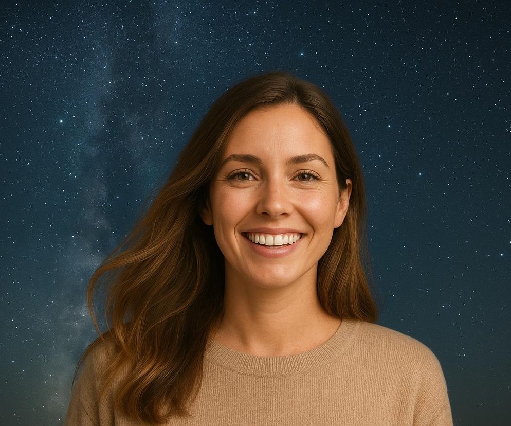Największy szczęściarz wśród znaków zodiaku. Miłość i sukces przez całe życie